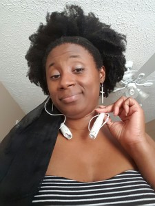 Broken-Bluetooth-Headset