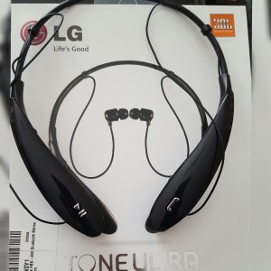 LG-ToneUltra-bluetooth