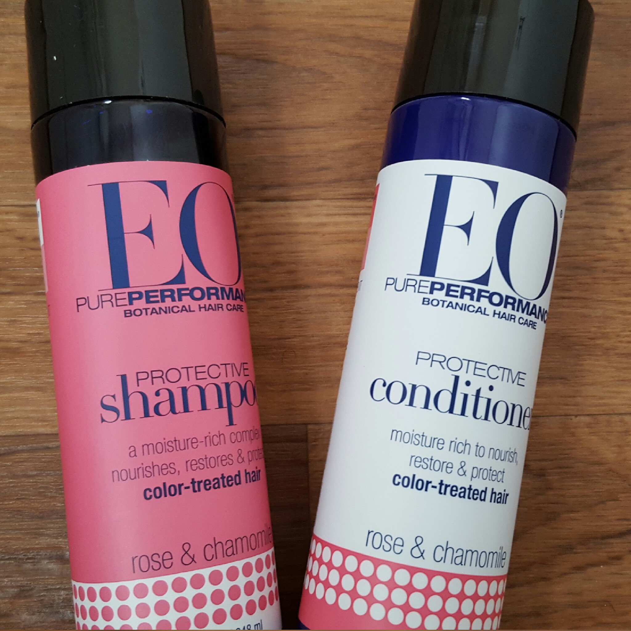 EO-Products-Dry-Hair-Remedy