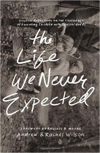 The-Life-We-Never-Expected