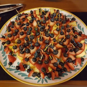 Fruit-tray-afterparty