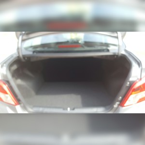 Mitsubishi-Mirage-trunk
