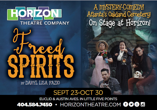 Freed-Spirits-Horizon-Theatre