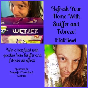 Time-for-fall-cleaning-swiffer-febreze