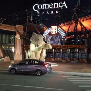 Comerica-Park-Downtown-Detroit