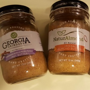 Georgia-grinder-nut-butters