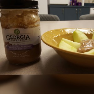 No-sugar-nut-butter-georgia-grinders