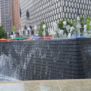 Campus-Martius-Downtown-Detroit