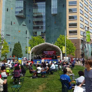 Campus-Martius-Detroit