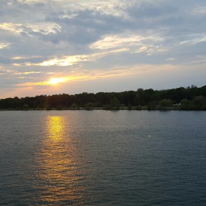 Detroit-River-Bucket-List