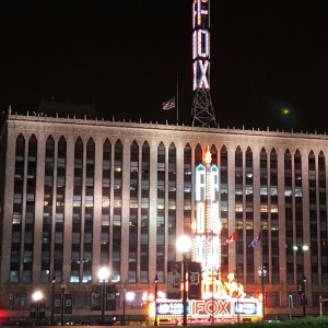 Picture-Fox-Theatre-Downtown-Detroit