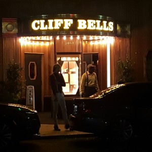 Cliff-Bells-Downtown-Detroit-Bucket-List