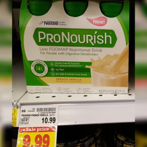 ProNourish-Nutritional-Drink