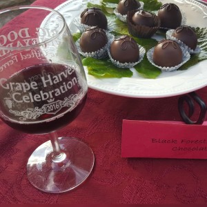 handmade-grand-chocolate-truffles-sangue-di-giuda