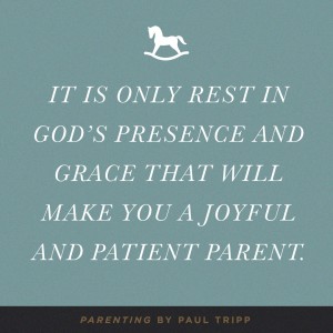 Tripp-Parenting-14-Gospel-Principles