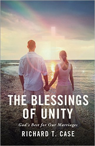Blessings-of-unity