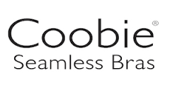Coobie-logo