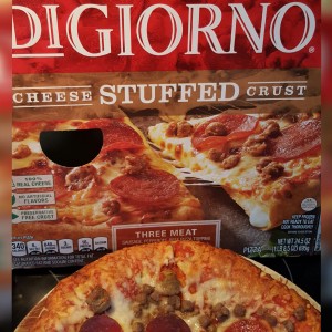 Taking-a-break-Digiorno