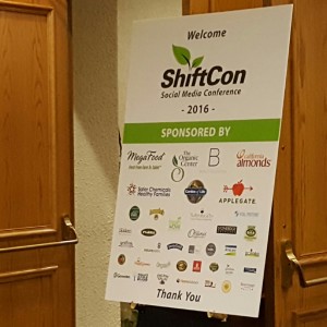 Shiftcon-2016-Check-in