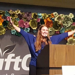 Shiftcon-2016-Leah-Segedie