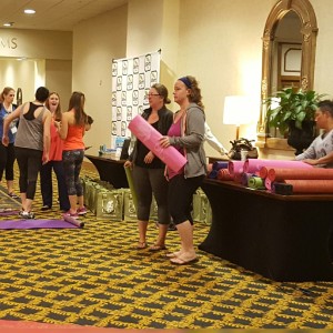 Shiftcon-2016-Fitness