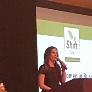Shiftcon-2016-Women-in-Business