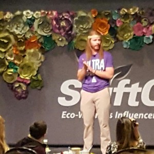 Shiftcon-2016-JP-Sears