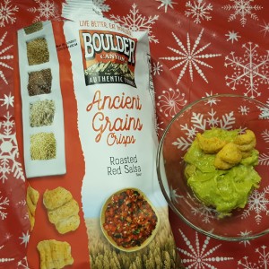 Boulder-Canyon-Ancient-Grain-Snacks