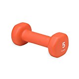 5-pound-weights-neoprene-hand-weight