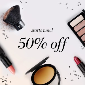 E.L.F.-Cosmetics-50%