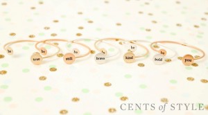 Open-cuff-Cents-of-Style