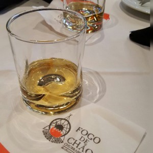 Fogo-de-chao-toast