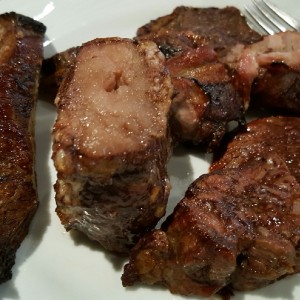 Fogo-de-chao-MEAT