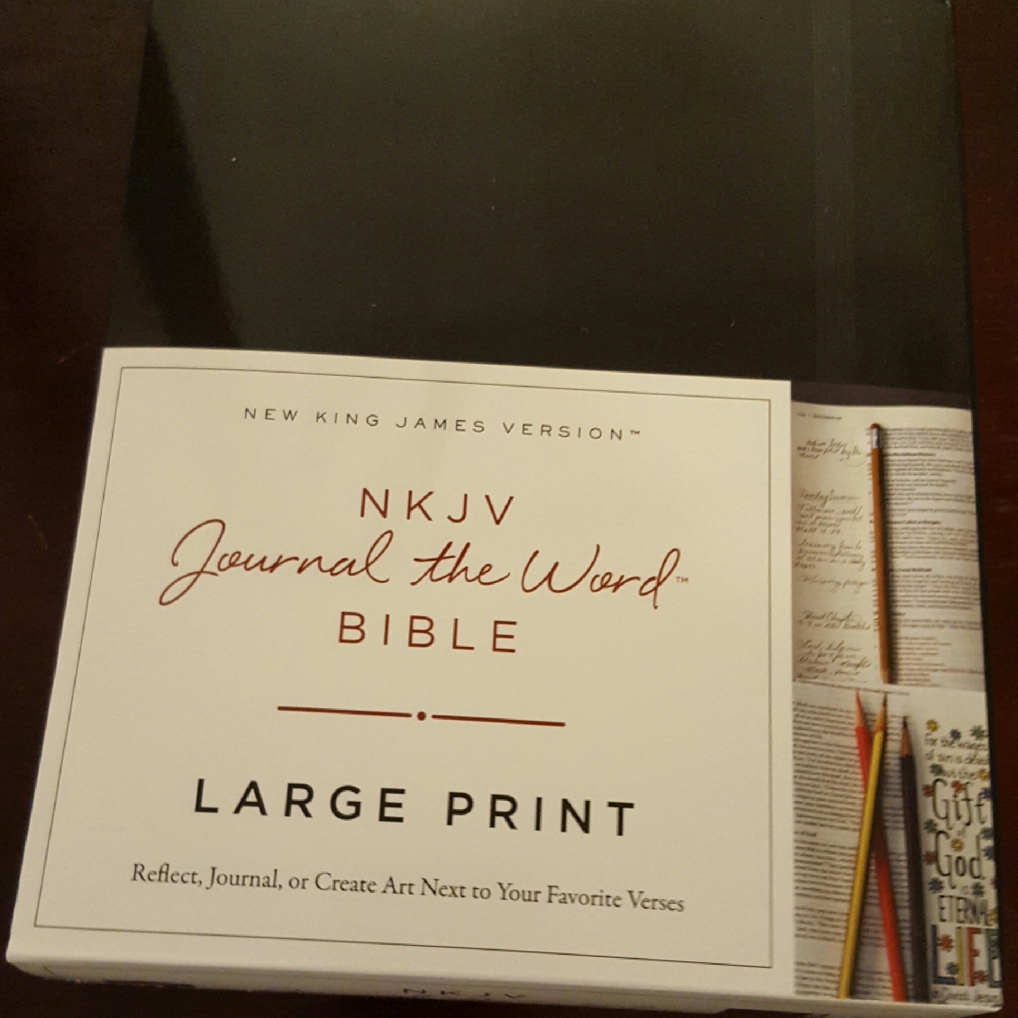 NKJV-Journaling-Bible