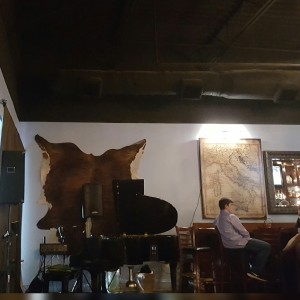 Capers-Piano-Bar