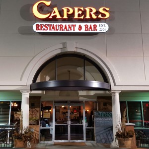 Capers-on-Main