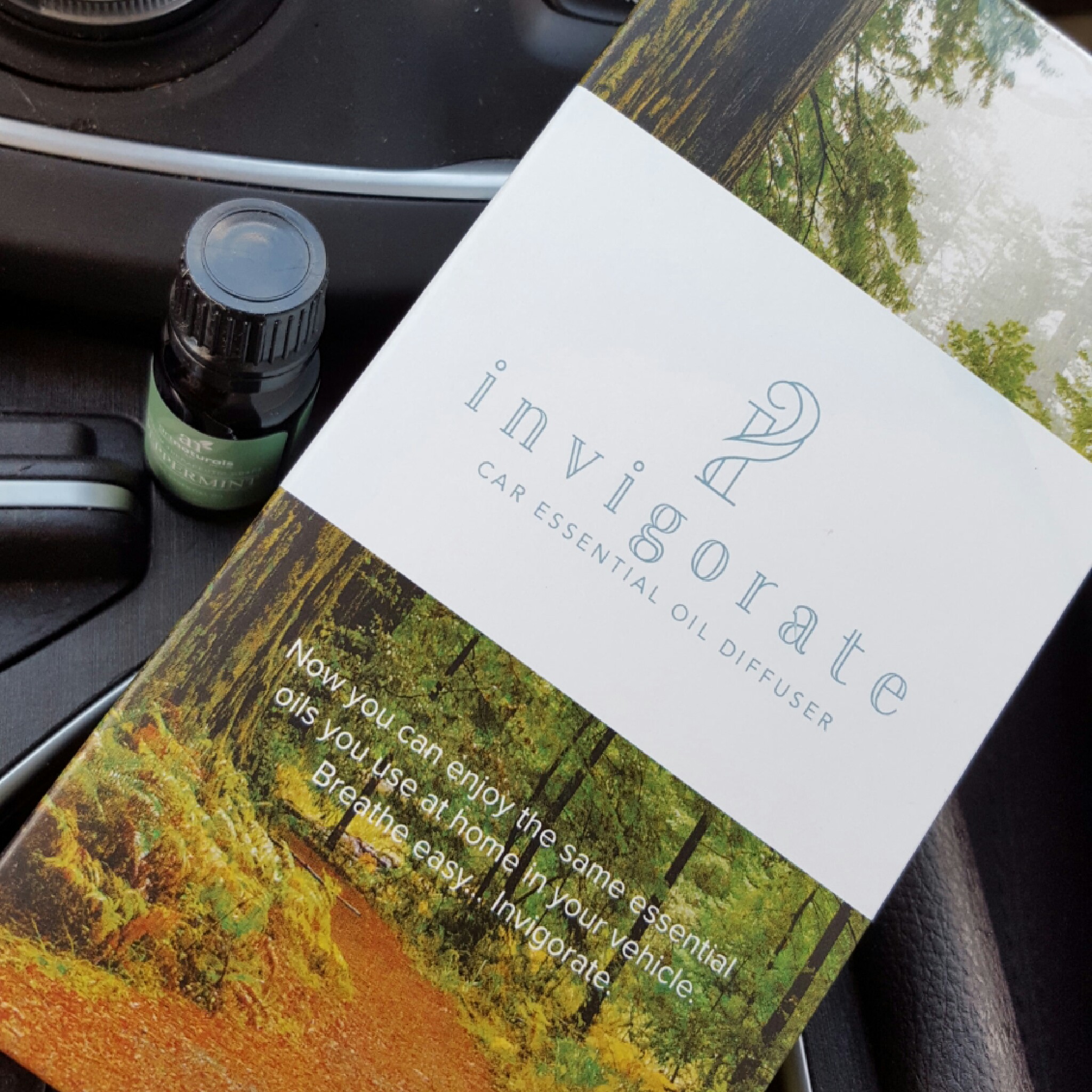 Invigorate-Car-Essential-Oil-Diffuser