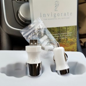 Invigorate-Car-Essential-Oil-Insides