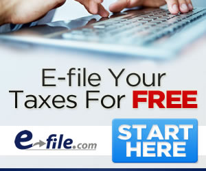E-file-for-free