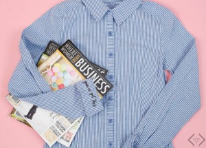 Cents-of-style-sale