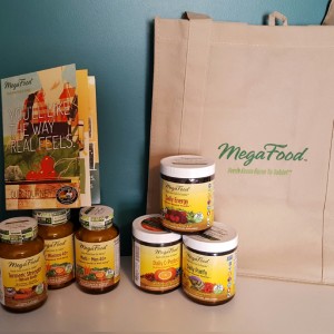 MegaFood-MegaPledge