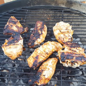 Moore's-Marinades-Grilled-Chicken