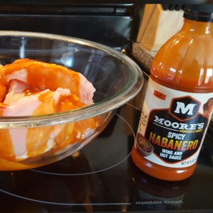 Moore's-Chicken-Marinade