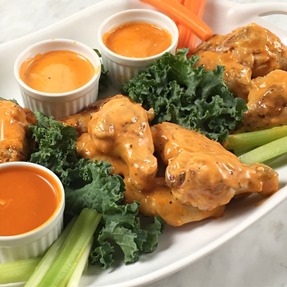 Moore's-Marinade-Wing-Trio