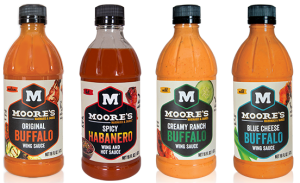 Moore's-Wing-Sauce