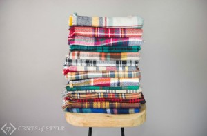 Stack-of-Blanket-Scarfs