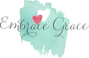 Embrace-Grace