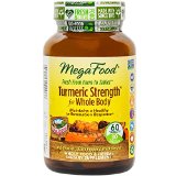 MegaFood-Turmeric-Strength