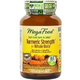 MegaFood-Turmeric-Strength