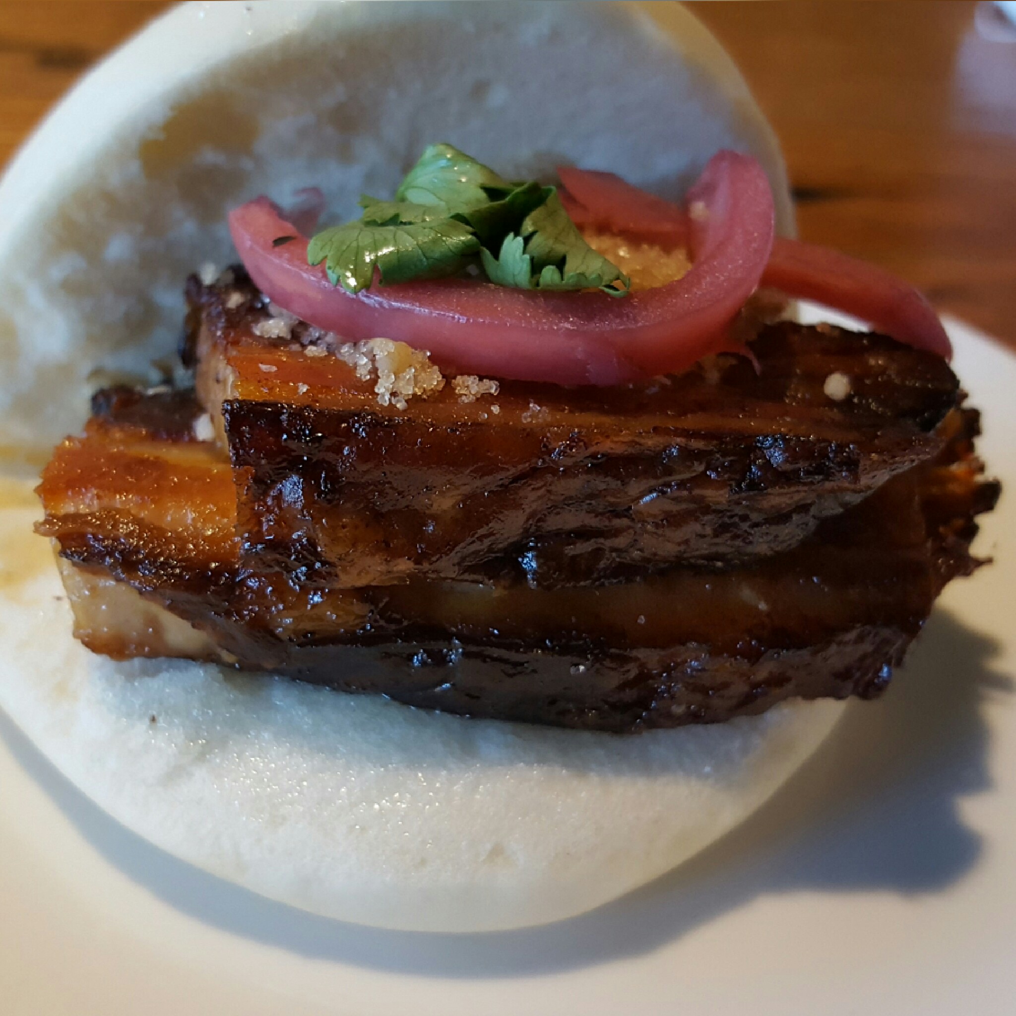 pork-belly-bun-taiyo